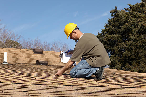 Trusted Folly Beach, SC Roofing and installation Experts